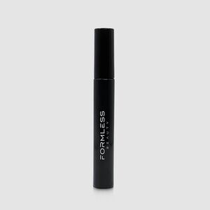 Formless Beauty Elevate Mascara NIB